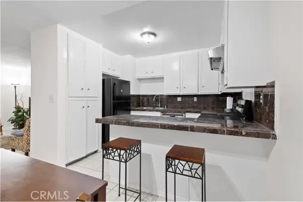 444 Obispo Avenue #3, Long Beach, CA 90814