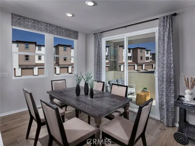 401 Lotus Drive, San Marcos, CA 92069 - #3