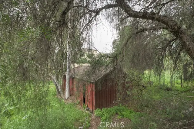 5381 Danza Plaza, Yorba Linda, CA 92886 - #1