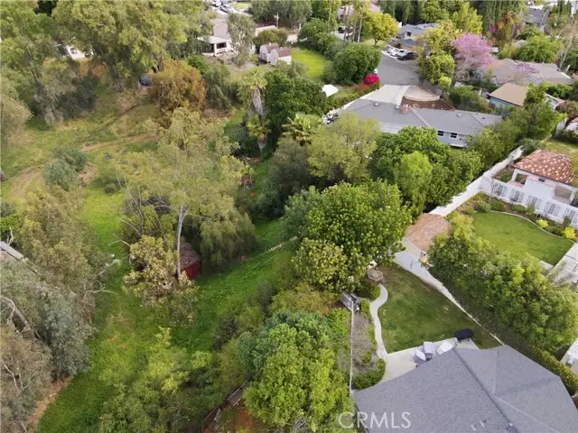 5381 Danza Plaza, Yorba Linda, CA 92886 - #3