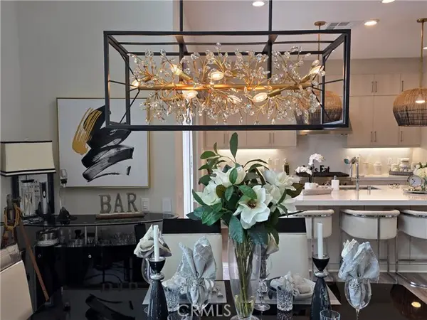 291 Fremont, Lake Forest (el Toro), CA 92630