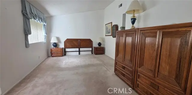 7254 Pomelo, West Hills, CA 91307 - #2