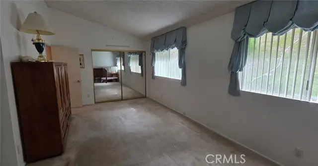 7254 Pomelo, West Hills, CA 91307 - #3