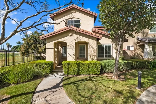 9796 Foxglove, Riverside, CA 92503 - #1