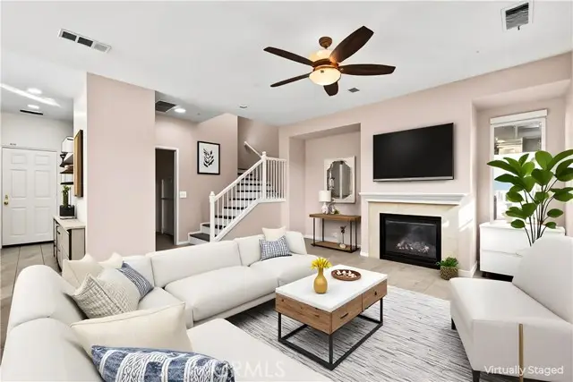 9796 Foxglove, Riverside, CA 92503 - #2