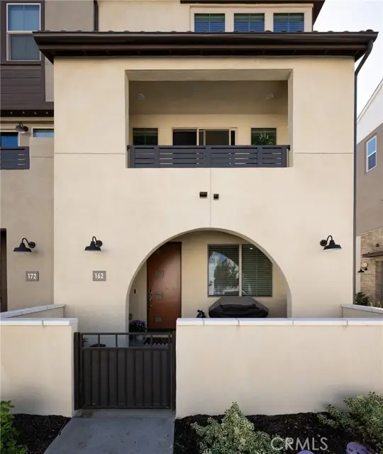 162 Juniper, Rancho Mission Viejo, CA 92694