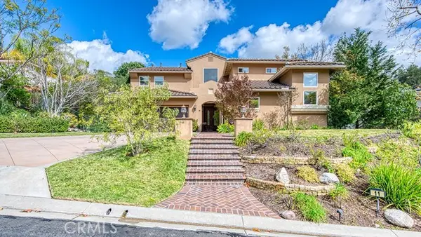 11 Lusitano, Laguna Hills, CA 92679