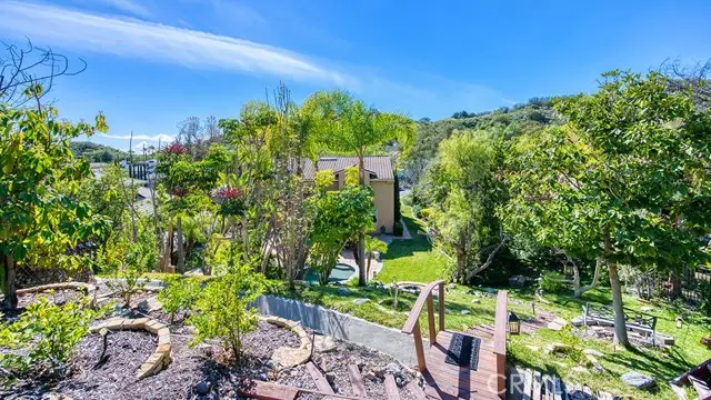 11 Lusitano, Coto De Caza, CA 92679 - #3