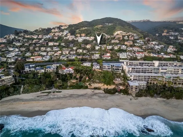 31331 Holly Drive, Laguna Beach, CA 92651 - #1