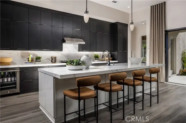 1420 Celadon Street, Palm Springs, CA 92262 - #2