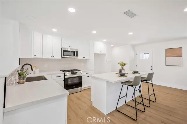 28630 Carmel Road, Menifee, CA 92586 - #2