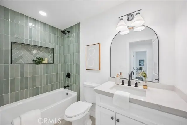 28630 Carmel Road, Menifee, CA 92586 - #3