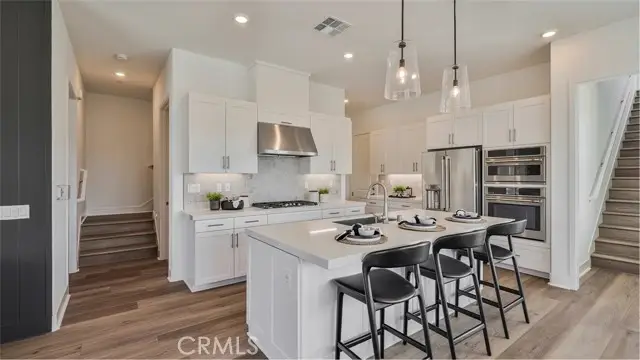 27320 Shore Pine Place, Valencia, CA 91381 - #1