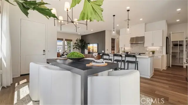 27320 Shore Pine Place, Valencia, CA 91381 - #3