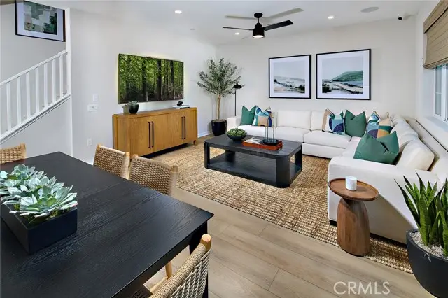 12720 Rosemount Rd, Eastvale, CA 92880 - #3