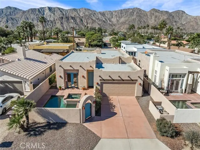 51425 Calle Hueneme, La Quinta, CA 92253 - #1