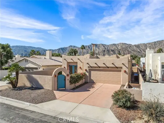 51425 Calle Hueneme, La Quinta, CA 92253 - #2