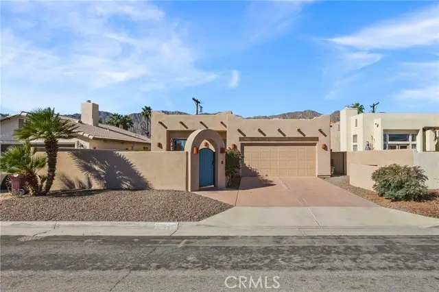 51425 Calle Hueneme, La Quinta, CA 92253 - #3