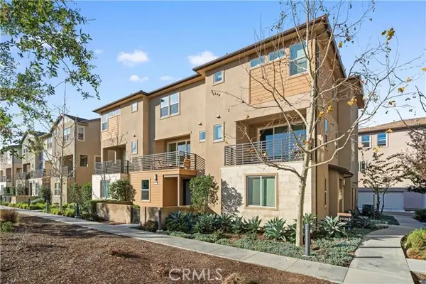 220 Keeper, Irvine, CA 92618