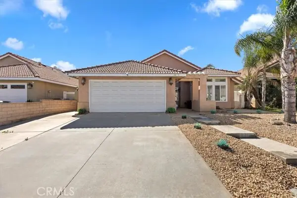 26335 Fir, Moreno Valley, CA 92555