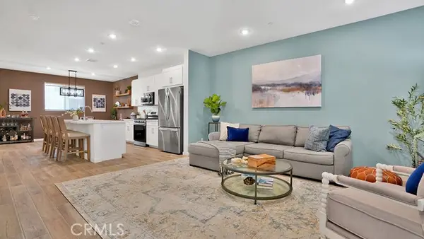 31995 Paseo Deriva, San Juan Capistrano, CA 92675