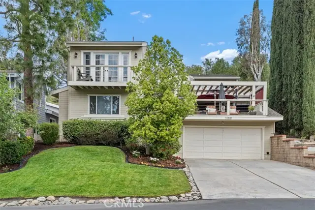 31881 Via Oso, Coto De Caza, CA 92679 - #2