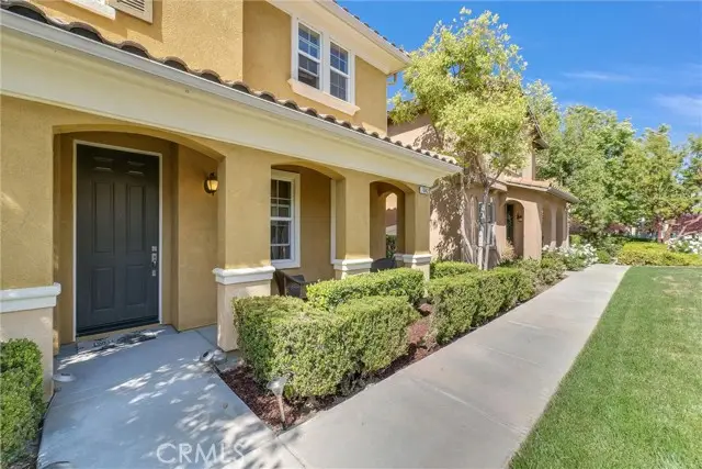 7042 Logsdon, Eastvale, CA 92880 - #2