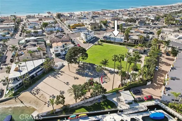 4404 Channel Place, Newport Beach, CA 92663