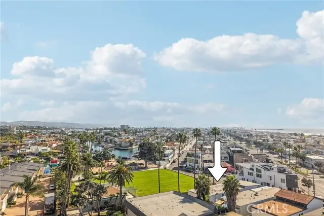 4404 Channel Place, Newport Beach, CA 92663 - #2