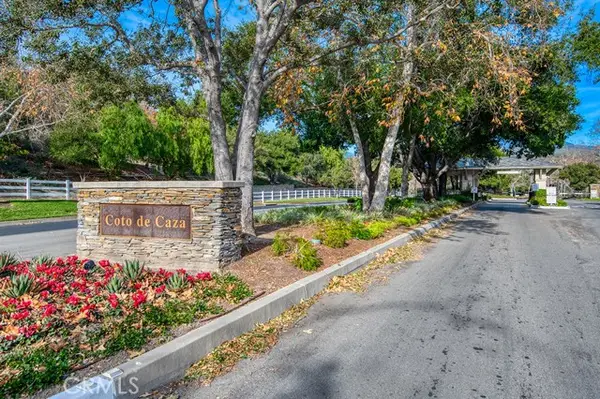 16 Meritage, Laguna Hills, CA 92679