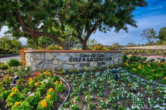 16 Meritage, Coto De Caza, CA 92679 - #2