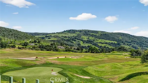 6 Cardiff, Trabuco Canyon, CA 92679