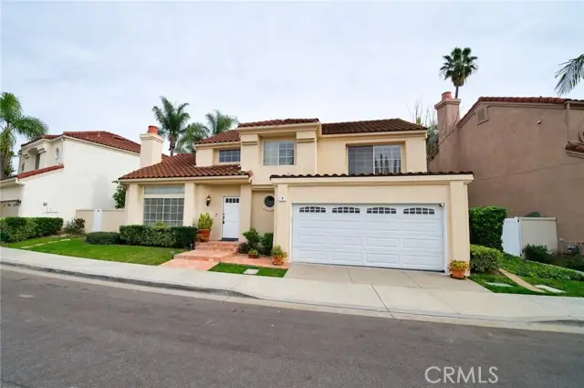 7 Galanto, Irvine, CA 92614 - #3