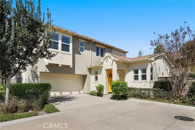 36 Jarano Street, Rancho Mission Viejo, CA 92694 - #1