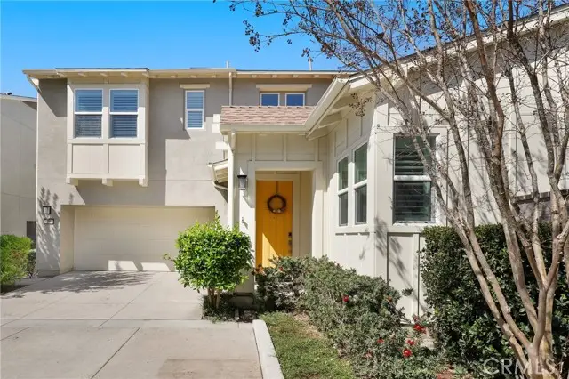 36 Jarano Street, Rancho Mission Viejo, CA 92694 - #3