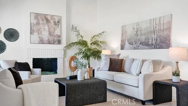 26221 Avenida Deseo, Mission Viejo, CA 92692