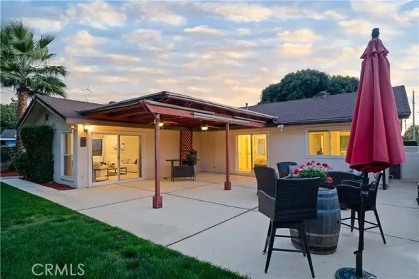 24745 Calle El Toro Grande, Lake Forest (el Toro), CA 92630