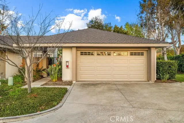 32126 Via Viente #32, San Juan Capistrano, CA 92675 - #1