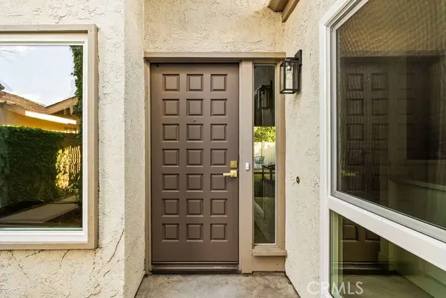 32126 Via Viente #32, San Juan Capistrano, CA 92675 - #3