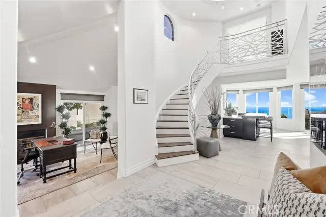 28 Saint Tropez, Laguna Niguel, CA 92677 - #2