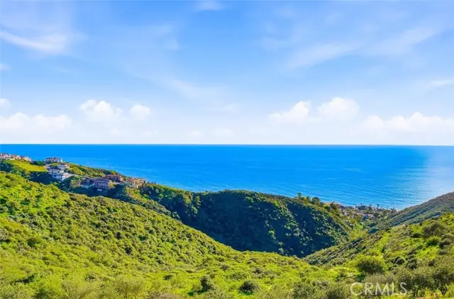 28 Saint Tropez, Laguna Niguel, CA 92677 - #3