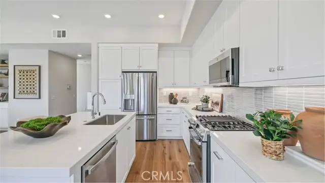 1375 Snowberry Place, Montebello, CA 90640 - #3