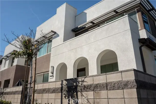 3520 E Peckham Paseo #1, Ontario, CA 91761 - #2