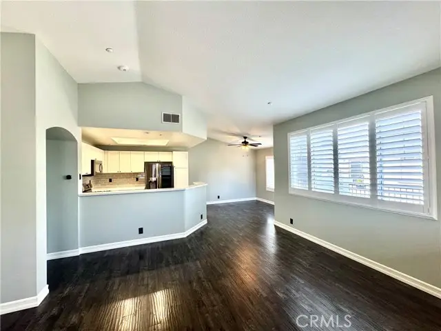 3410 E Lambeth Court #F, Orange, CA 92869 - #2