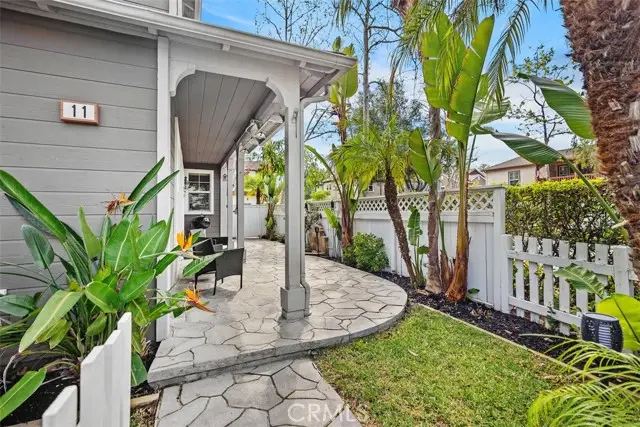 11 Oatfield Farm, Ladera Ranch, CA 92694 - #3