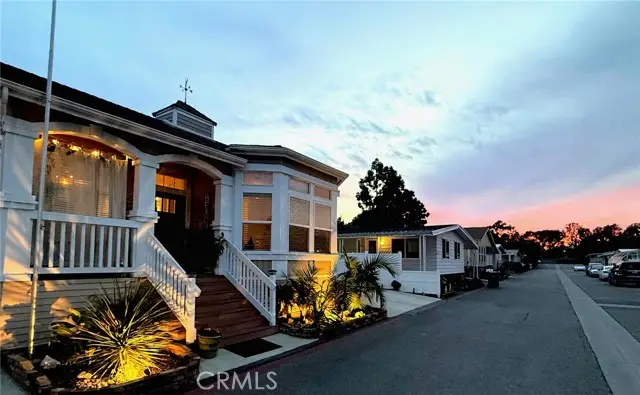 20701 Beach Boulevard #252, Huntington Beach, CA 92648 - #1