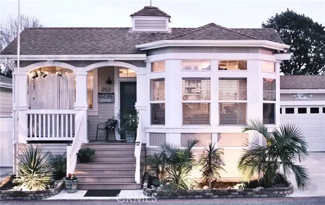 20701 Beach Boulevard #252, Huntington Beach, CA 92648 - #3