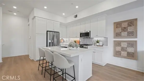 1385 Snowberry Place, Montebello, CA 90640