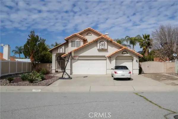 1621 Monterey Way, San Jacinto, CA 92583