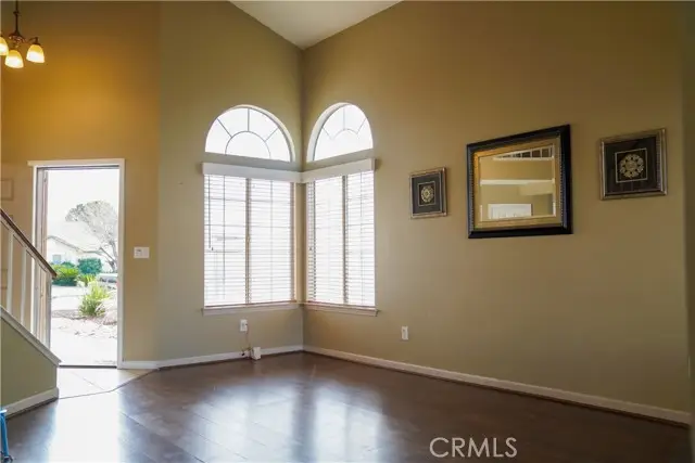 1621 Monterey Way, San Jacinto, CA 92583 - #3
